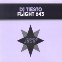 Tiësto